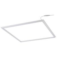 Панель встраиваемая General GALP-WF-600-40BT-6 439648