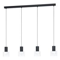 Подвесной светильник Eglo Molineros 39726