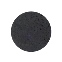 Настенный светильник Zortes Tufo ZRS.2436.20