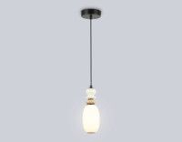 Подвесной светильник Ambrella Light High Light Ceramo Modern LH53141
