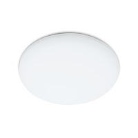 Встраиваемый светильник Wolta DLUS05-18W-6K