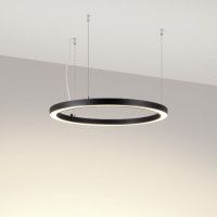 Подвесной светильник Arlight SP-CIRCLE-HANG-O3535-D600-35W Day4000 049361