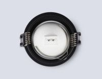 Встраиваемый светильник Ambrella Light Techno spot Technic base TN102802