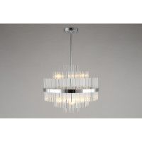 Люстра на штанге Omnilux Alatri OML-69207-06