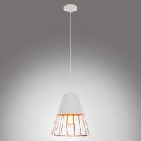 Подвесной светильник MyFar Hill MR1371-1P