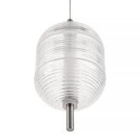 Подвесной светильник Myfar Claire MR2121-1PL