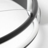 Подвесной светильник Lussole Bradford LSP-7160