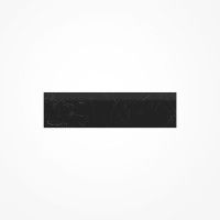 Настенный светильник Maytoni Basic Texture MOD461WL-L8BK