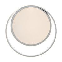 Потолочный светильник Freya Lisoa Market FR10032CL-L98W