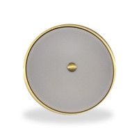 Потолочная люстра Arti Lampadari Tavoleto L 1.13.25 AG