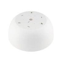 Потолочный cветильник Nowodvorski Satellite S Sensor White 8011