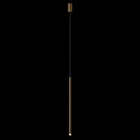 Подвесной светильник Loft IT Reed 10358/600 AB