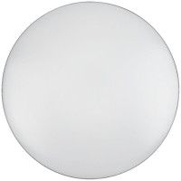 Потолочный светильник Эра Relict 48 Pult SPB-6-60-RC BK Б0059497