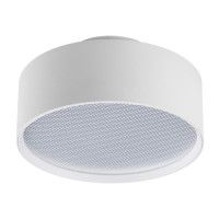 Встраиваемый светильник Lightstar Acuto 215946