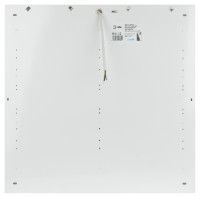 Светодиодная панель Эра SPO-910-3-40K-032 Б0046473
