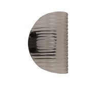 Настенный светильник Kink Light Каспи 08447-1W,19(16)