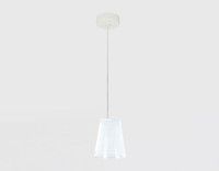 Подвесной светодиодный светильник Ambrella Light Acrylica Original AK4112
