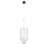 Подвесной светильник Loft IT Venice 10223/B White