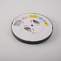 Потолочный светильник ImperiumLoft Slim 178437-26