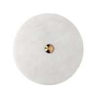 Потолочная люстра Modestyle MS.301.400 BS