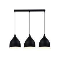 Подвесной светильник Moderli Ria V11458-3P
