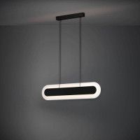 Подвесной светильник Eglo Fabriano 390013