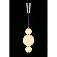 Подвесной светильник APLOYT Arabel APL.009.06.12