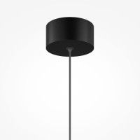 Подвесной светильник Maytoni Bubble dream MOD383PL-L4B3K