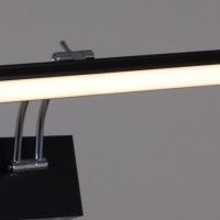 Подсветка для картин Reluce 08823-0.2-01L