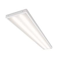 Линейный светильник Wolta ДПО11-32-101-4К