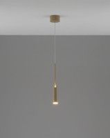 Подвесной светильник Moderli Rin V11396-PL