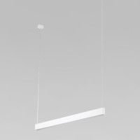 Линейный подвесной светильник TK Lighting 18079 Luxe a068787