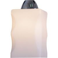 Потолочная люстра Reluce 06595-0.3-06