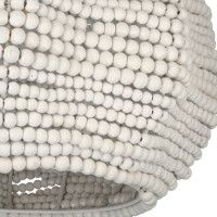 Подвесной светильник Covali VH-29880