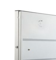 Светодиодная панель Эра SPO-6-36-6K-M [4] Б0039318