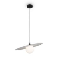 Подвесной светильник Freya Jovian FR5390PL-01W