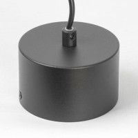 Подвесной светильник Lussole Levy LSP-8917