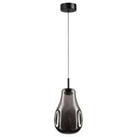 Подвесной светильник Odeon Light Pendant Nave 5098/4LC