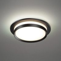 Встраиваемый светильник Novotech Wir Lirio 371036