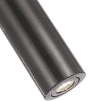 Подвесной светильник Crystal Lux FRESA SP3W LED BLACK