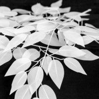 Подвесной светильник Lussole Idaho SY4898