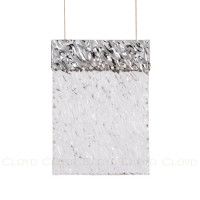 Подвесной светильник Cloyd Escobar 10718