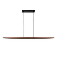 Подвесной светильник Lucide Langholt 01402/28/72