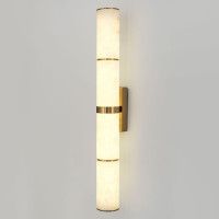 Настенный светильник Modestyle MS.106.700 BS