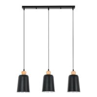 Подвесной светильник MyFar Madina MR1410-3P