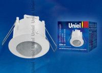 Встраиваемый светильник Ambrella Light 101 Led Set