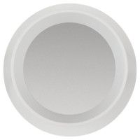 Встраиваемый светильник Эра DK93 WH Б0054364