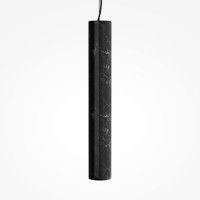 Подвесной светильник Maytoni Basic Texture MOD461PL-L5BK