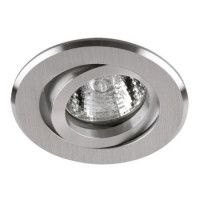 Встраиваемый светильник Escada Bari 131024