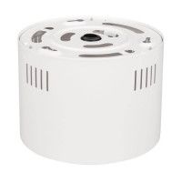 Корпус встраиваемого светильника Arlight SP-Legend-R175 027332